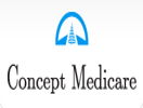 Concept Medicare Chennai